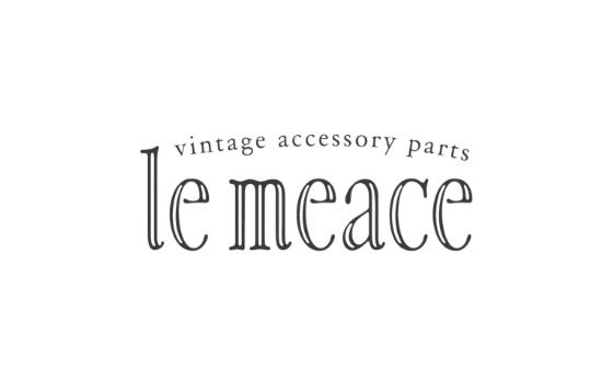 le meace