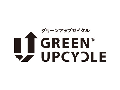 GREEN UPCYCLE